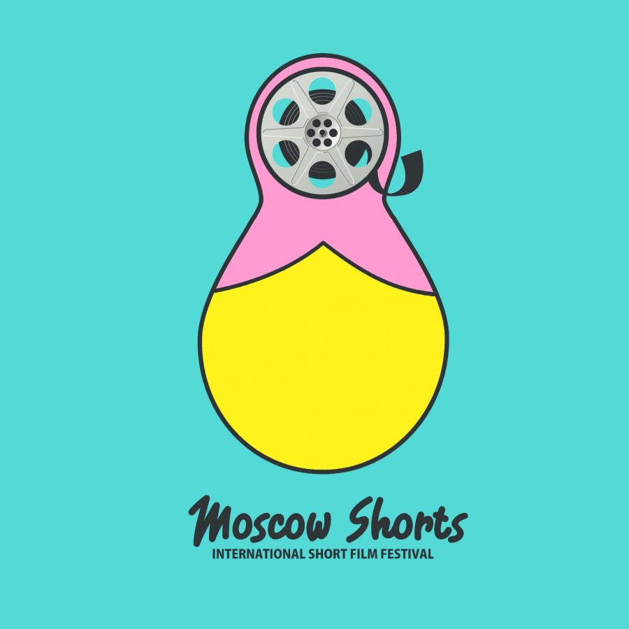 © MOSCOW SHORTS